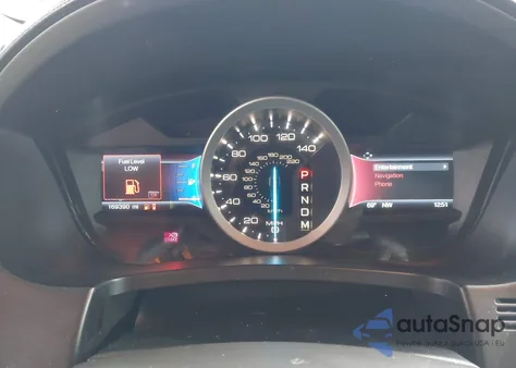 2014 Ford Explorer Xlt from USA, damaged, VIN 1FM5K8D87EGA36499